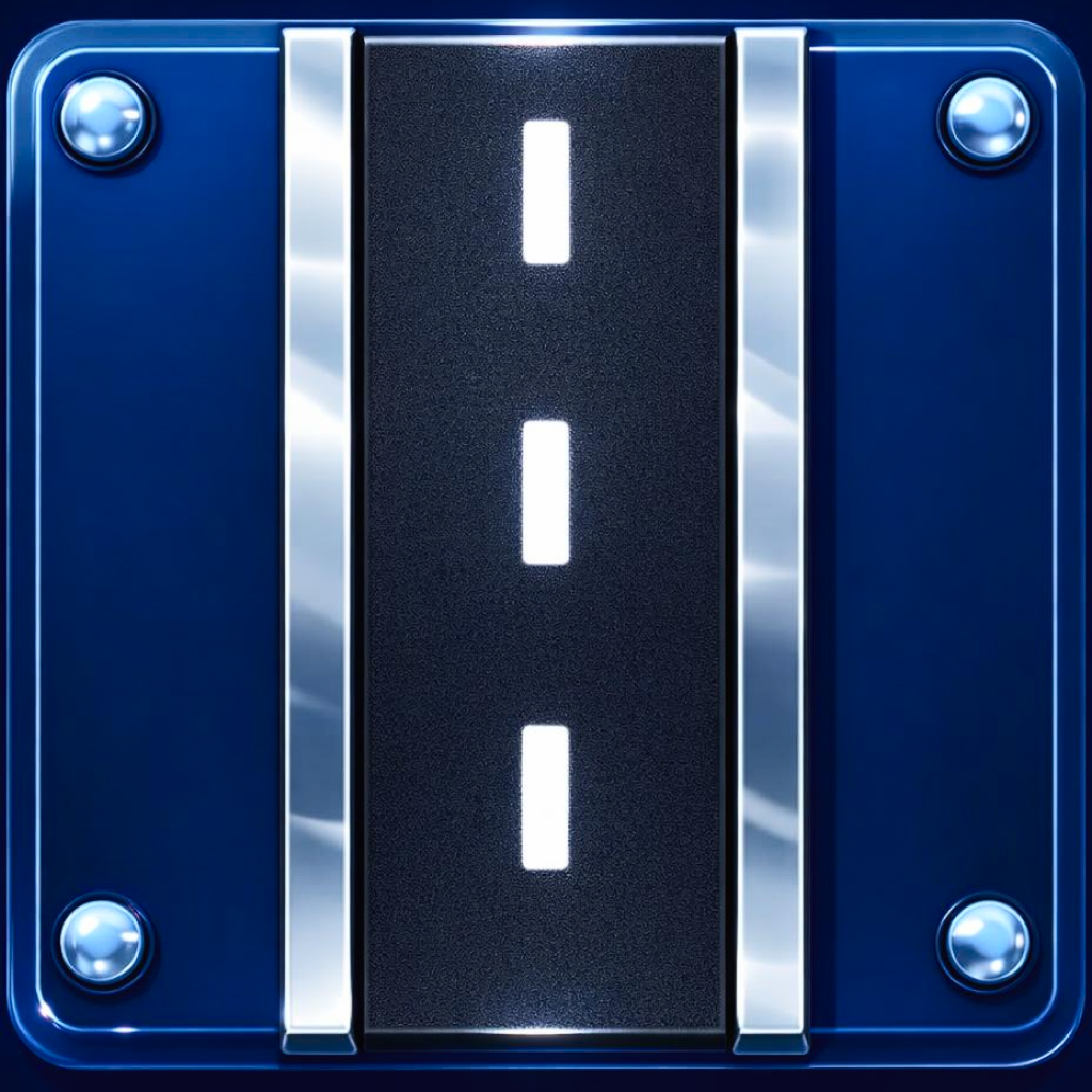 Coco Shooting Game Icon